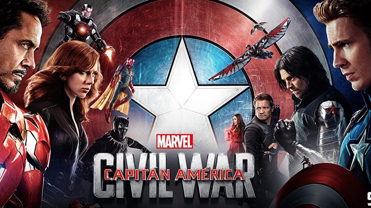 Capitán-América-Civil-War-escenas-post-creditos-reveladas